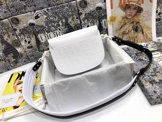Dior Bobby M9319 22x17x6cm wz (6)
