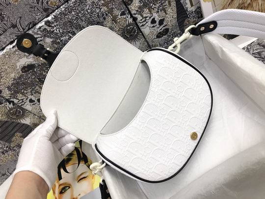 Dior Bobby M9319 22x17x6cm wz (7)