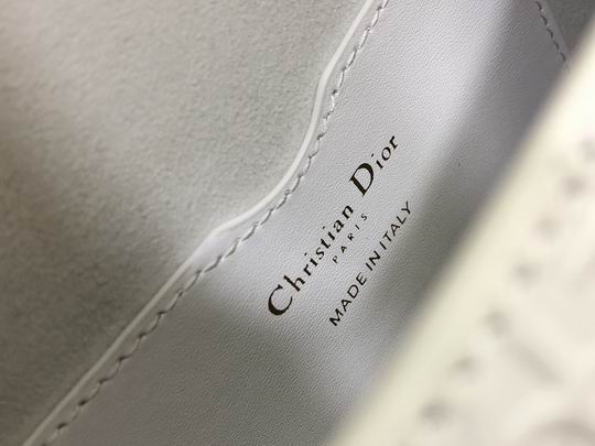 Dior Bobby M9319 22x17x6cm wz (8)