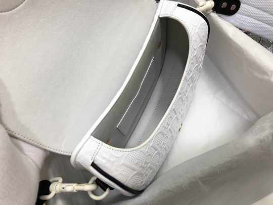 Dior Bobby M9319 22x17x6cm wz (9)