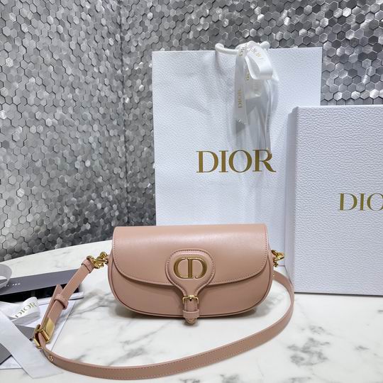 Dior Bobby M9327 22x13x5cm wo (1)