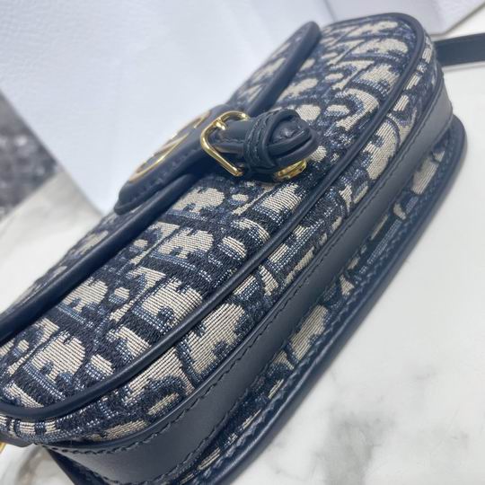 Dior Bobby M9327 22x13x5cm wo (11)