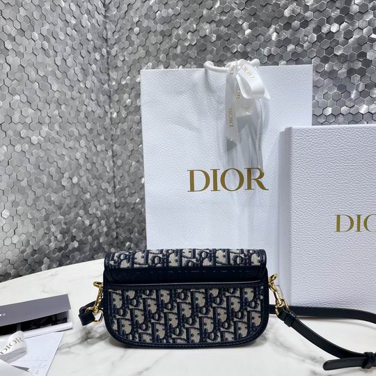 Dior Bobby M9327 22x13x5cm wo (13)