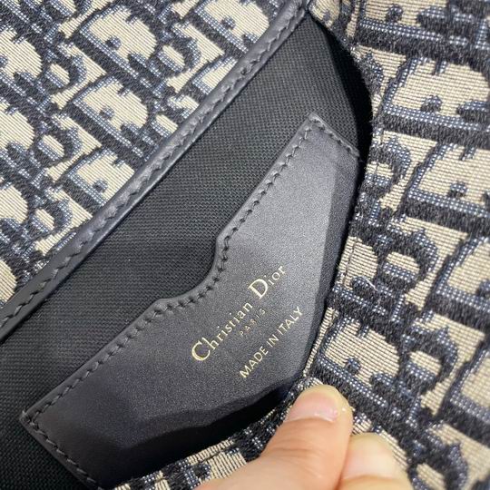 Dior Bobby M9327 22x13x5cm wo (15)