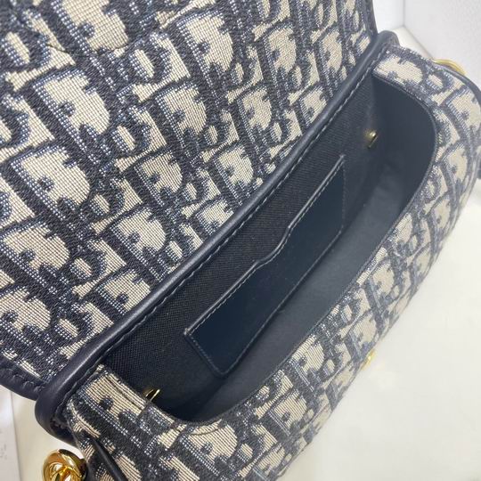 Dior Bobby M9327 22x13x5cm wo (16)