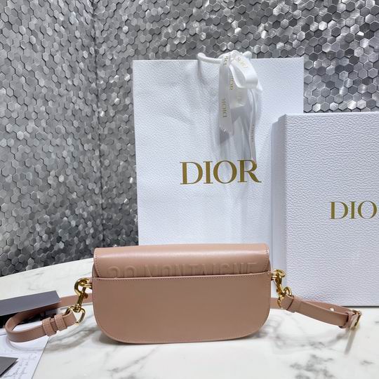 Dior Bobby M9327 22x13x5cm wo (2)