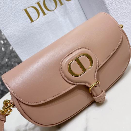 Dior Bobby M9327 22x13x5cm wo (4)