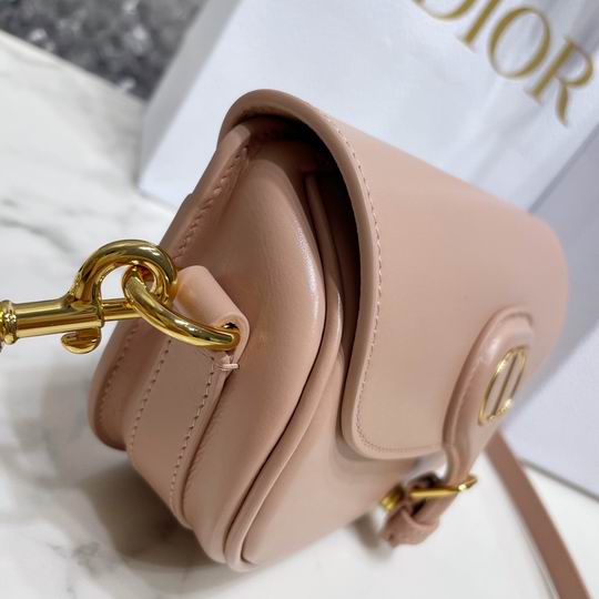 Dior Bobby M9327 22x13x5cm wo (5)
