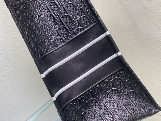 Dior Book Tote 41cm wz1 (5)