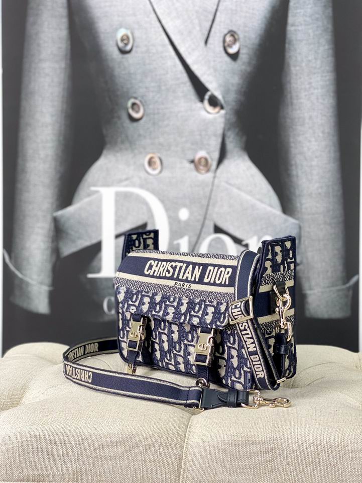 Dior Camp M1241 23x15x8cm wz (2)