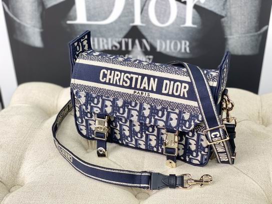 Dior Camp M1241 23x15x8cm wz (4)