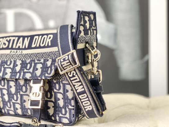 Dior Camp M1241 23x15x8cm wz (5)