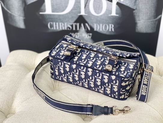 Dior Camp M1241 23x15x8cm wz (7)