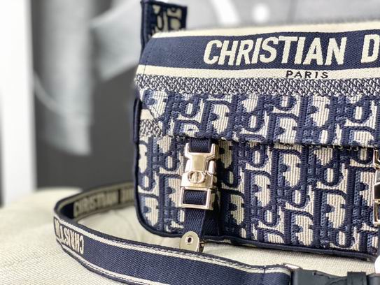 Dior Camp M1241 23x15x8cm wz (8)