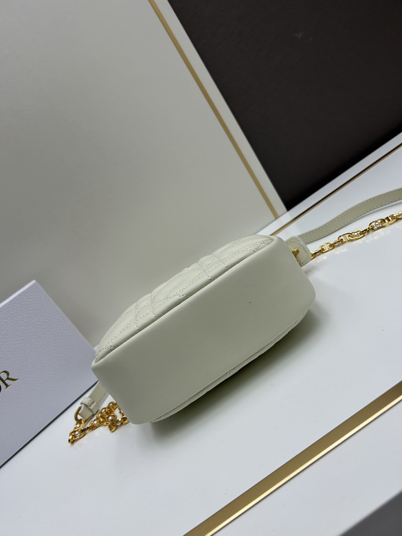 Dior Caro 1678 19x13x4 5cm jj1_4