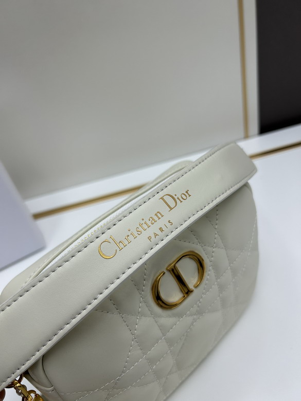 Dior Caro 1678 19x13x4 5cm jj1_5