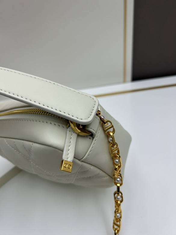 Dior Caro 1678 19x13x4 5cm jj1_6