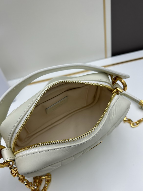 Dior Caro 1678 19x13x4 5cm jj1_7