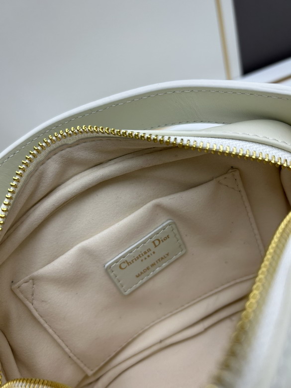 Dior Caro 1678 19x13x4 5cm jj1_8