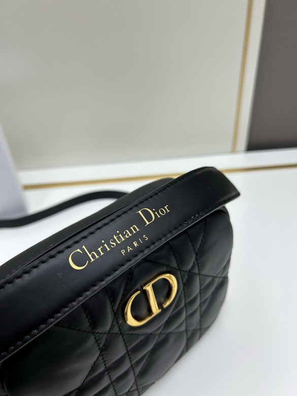 Dior Caro 1678 19x13x4 5cm jj_6