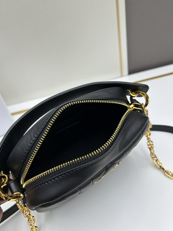 Dior Caro 1678 19x13x4 5cm jj_7