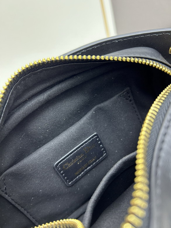 Dior Caro 1678 19x13x4 5cm jj_8