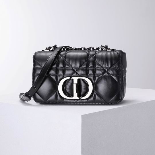 Dior Caro 2023 20x12x7cm wz (1)