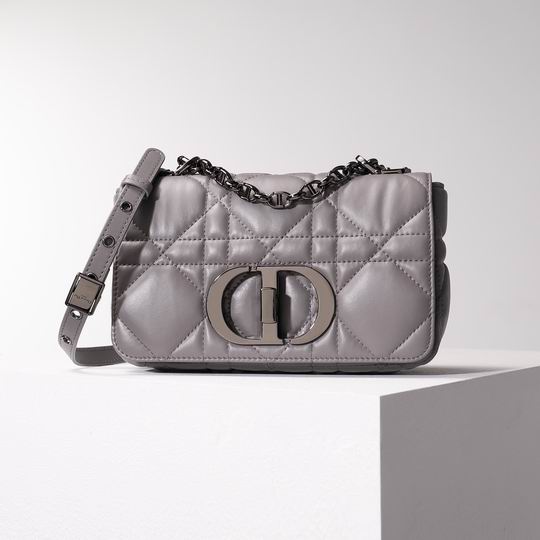 Dior Caro 2023 20x12x7cm wz (10)