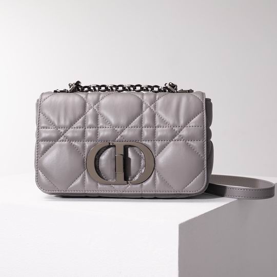 Dior Caro 2023 20x12x7cm wz (11)