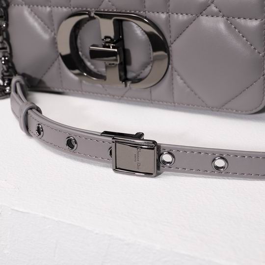 Dior Caro 2023 20x12x7cm wz (15)