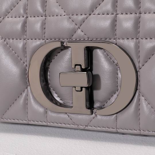 Dior Caro 2023 20x12x7cm wz (16)