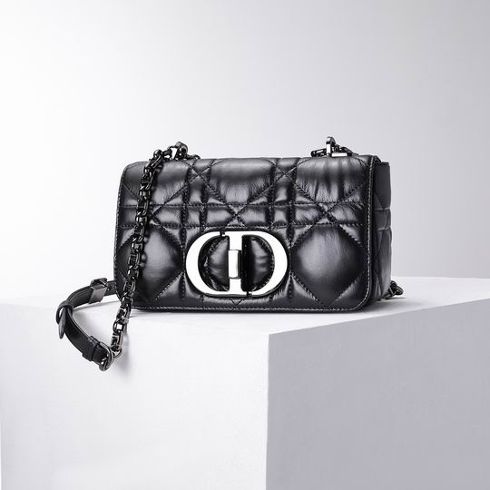 Dior Caro 2023 20x12x7cm wz (2)