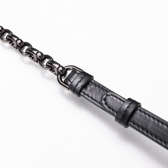 Dior Caro 2023 20x12x7cm wz (6)