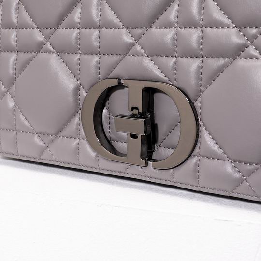 Dior Caro 2023 L28x17x9cm wz (17)