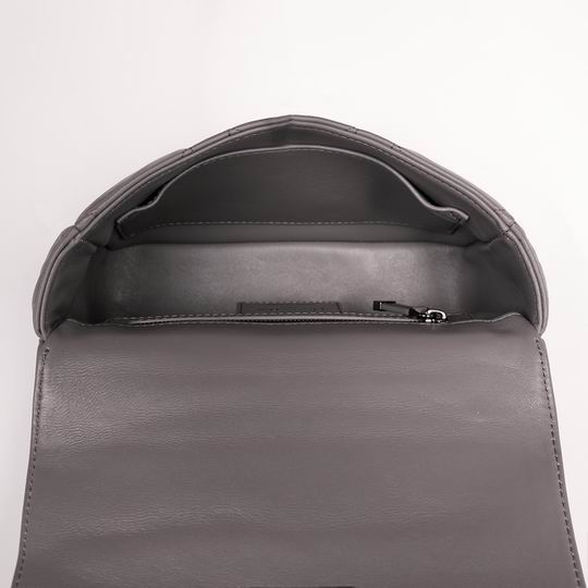 Dior Caro 2023 L28x17x9cm wz (18)