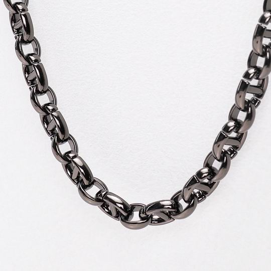 Dior Caro 2023 L28x17x9cm wz (7)