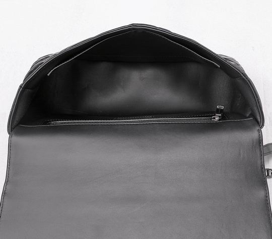 Dior Caro 2023 L28x17x9cm wz (9)