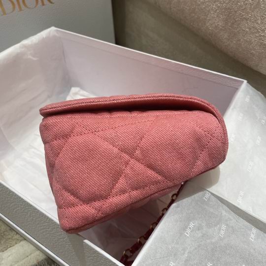 Dior Caro 25.5x15x8cm wz (13)