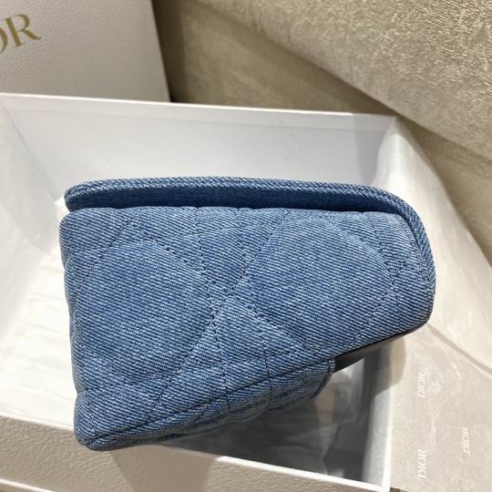Dior Caro 25.5x15x8cm wz (4)