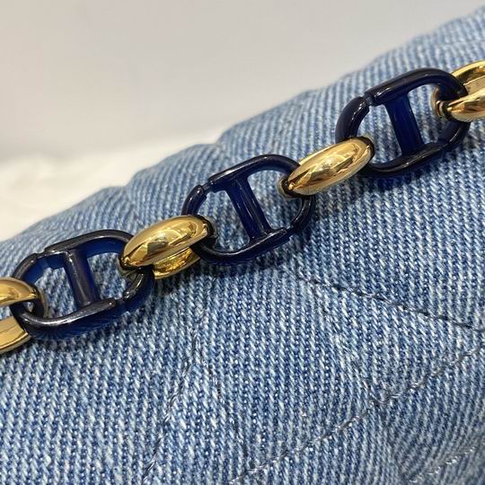 Dior Caro 25.5x15x8cm wz (6)