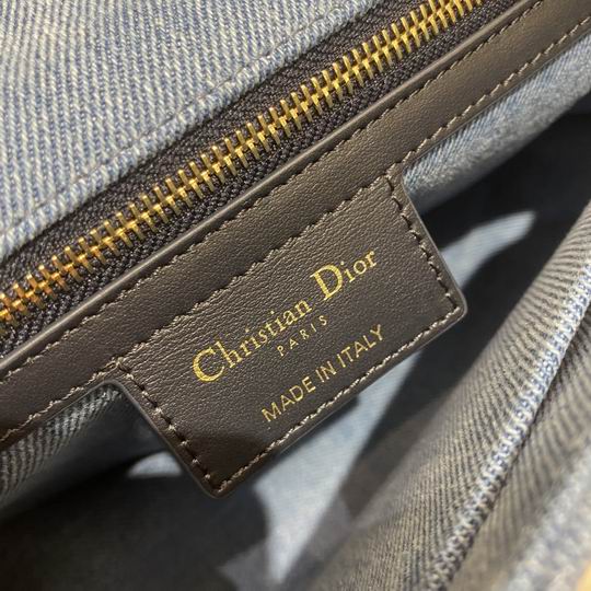 Dior Caro 25.5x15x8cm wz (9)