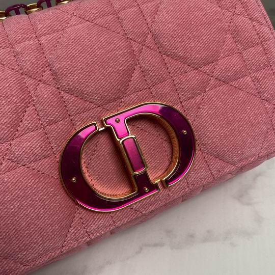 Dior Caro 9242 25.5x15.5x8cm wo (16)