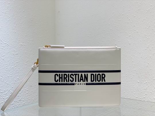 Dior Caro Daily 30cm wz (11)
