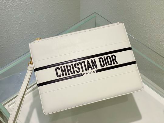 Dior Caro Daily 30cm wz (12)