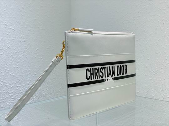 Dior Caro Daily 30cm wz (13)