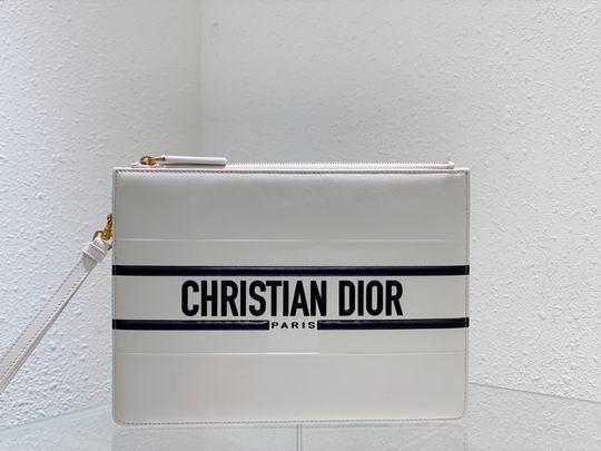 Dior Caro Daily 30cm wz (14)