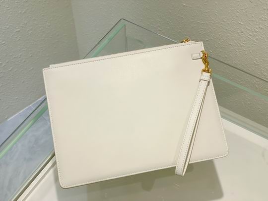 Dior Caro Daily 30cm wz (15)