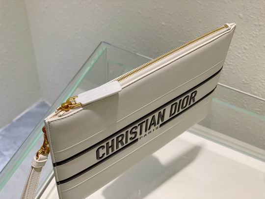 Dior Caro Daily 30cm wz (16)