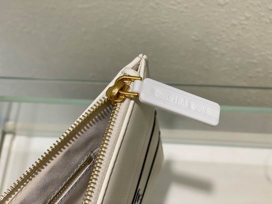 Dior Caro Daily 30cm wz (17)