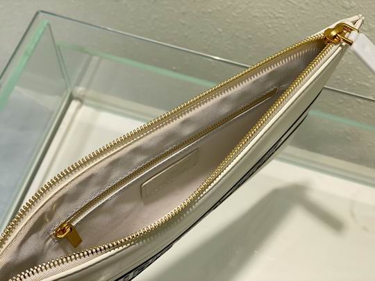 Dior Caro Daily 30cm wz (18)